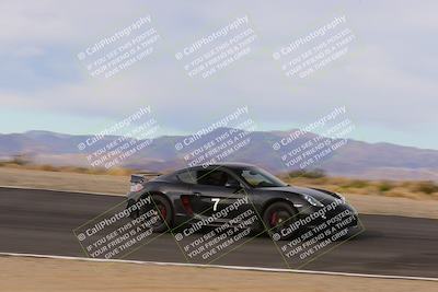 media/Jan-08-2023-SCCA SD (Sun) [[8f6a5b9391]]/Intermediate Group/Session 1 (Bowl)/